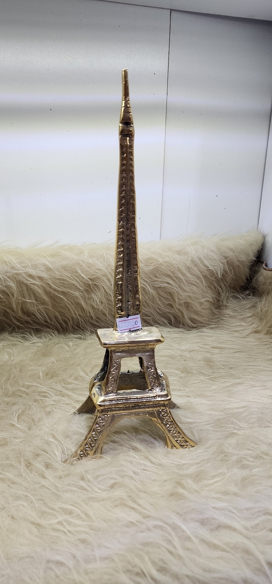 مجسمه ايفل  متوسط سايز 2